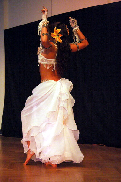 Tribal Night Show   043.jpg